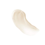 Neutrogena Triple Age Repair Anti-Aging Night Cream with Vitamin C; Fights Wrinkles & Evens Tone, Firming Anti-Wrinkle Face & Neck Cream; Glycerin & Shea Butter, 1.7 oz - Image 10
