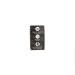 Duke Cannon Big Brick Lump of Coal Soap Bars (Lump Of Coal, 10 Ounce (Pack of 1)) - Image 3