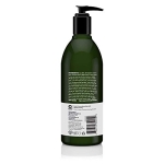 Avalon Organics Hand & Body Lotion, Refreshing Lemon, 12 Oz - Image 8