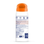 Lysol Neutraair Disinfectant Spray, 2 In 1: Eliminates Odors and Disinfects, Tropical Breeze, 10 Fl. Oz - Image 5