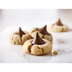 HERSHEY'S KISSES Milk Chocolate Candy Party Pack, 35.8 oz - Image 3