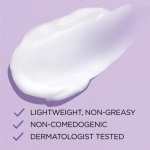 L’Oréal Paris Collagen Daily Face Moisturizer, Reduce Wrinkles, Face Cream 3.4 oz - Image 6