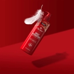 Old Spice Daily Hydration Hand & Body Lotion for Men, Swagger with Argan Oil, 16 oz, Pack of 4 - Image 4