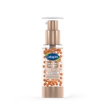 Cetaphil Healthy Renew Anti Aging Face Serum 1 Oz, Retinol Alternative Serum for Face with Niacinamide & Peptides, Skincare for Sensitive Skin with Vitamin B Complex, Fragrance Free - Image 5