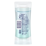 Degree Antiperspirant for Women Protects from Deodorant Stains Pure Clean Deodorant for Women 2.6 oz - Image 11
