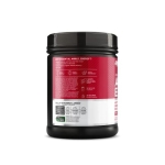 Optimum Nutrition Amino Energy - Pre Workout with Green Tea, BCAA, Amino Acids, Keto Friendly, Green Coffee Extract, Energy Powder - Fruit Fusion, 65 Servings (Packaging May Vary) - Image 2