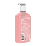 Neutrogena Oil-Free Salicylic Acid Pink Grapefruit Pore Cleansing Acne Wash and Facial Cleanser with Vitamin C, 9.1 fl. oz - Image 5