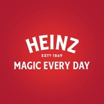 Heinz Organic Tomato Ketchup (14 oz Bottle) - Image 7