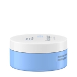 Neutrogena Makeup Remover Melting Balm to Oil with Vitamin E, Gentle and Nourishing Makeup Removing Balm for Eye, Lip, or Face Makeup, Travel-Friendly for On-the-Go, 2.0 ounces - Image 2
