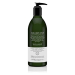 Avalon Organics Hand & Body Lotion, Refreshing Lemon, 12 Oz - Image 7