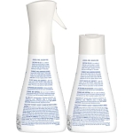 Clorox Disinfecting Mist, Multisurface Cleaner, Lemon and Orange Blossom, Sanitizing Spray & Refill, 16 Ounces(Pack of 2) - Image 9