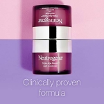 Neutrogena Triple Age Repair Anti-Aging Night Cream with Vitamin C; Fights Wrinkles & Evens Tone, Firming Anti-Wrinkle Face & Neck Cream; Glycerin & Shea Butter, 1.7 oz - Image 15