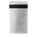 Neutrogena Rapid Wrinkle Repair Retinol Face Moisturizer, Daily Anti-Aging Face Cream with Retinol & Hyaluronic Acid to Fight Fine Lines, Wrinkles, & Dark Spots, 1.7 oz - Image 2