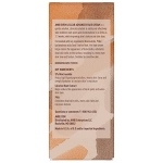 Ambi Even & Clear Advanced Fade Cream, Hydroquinone-free, Hyperpigmentation Treatment, Stubborn Dark Spot Corrector, Results In As Little 2-3 Weeks, Niacinamide, Licorice Root Extract, PHA, 1 Fl Oz - Image 3