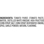 Heinz Chili Sauce (12 oz Bottle) - Image 5
