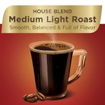 Nescafe Taster's Choice Instant Coffee, House Blend, 7 Ounce - Image 6
