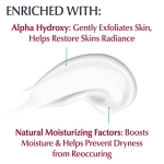 Eucerin Intensive Repair Body Lotion, Lotion for Very Dry Skin, 16.9 Fl Oz Pump Bottle - Image 12