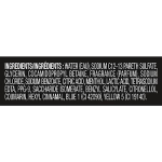 AXE Cool Ocean Men's Body Wash With Essential Oils 12H Refreshing Scent Body Wash For Men, Clean and Fresh Scent 16 oz - Image 2