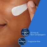 CeraVe AM Facial Moisturizing Lotion SPF 30 | Oil-Free Face Moisturizer with Sunscreen | Non-Comedogenic | 3 Ounce - Image 15