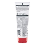 Eucerin Daily Hydration Broad Spectrum SPF 30 Sunscreen Body Cream for Dry Skin, 8 Oz Tube - Image 5