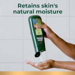 Irish Spring Men's Body Wash Shower Gel, Aloe Mist, 20 Oz, 4 Pack - Image 10
