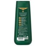 Irish Spring Moisture Blast Body Wash for Men, 20 Oz - Image 10