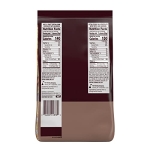 HERSHEY'S NUGGETS Assorted Chocolate Candy Party Pack, 31.5 oz - Image 6