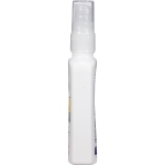 Eucerin Daily Protection Face Lotion - Broad Spectrum SPF 30 - Moisturizes and Protects Sensitive, Dry Skin - 4 fl. oz. Pump Bottle