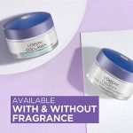 L’Oréal Paris Collagen Daily Face Moisturizer, Reduce Wrinkles, Face Cream 3.4 oz - Image 5