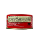 MaeSri Red Curry Paste, 4 Ounce (Pack of 48) - Image 3