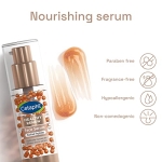 Cetaphil Healthy Renew Anti Aging Face Serum 1 Oz, Retinol Alternative Serum for Face with Niacinamide & Peptides, Skincare for Sensitive Skin with Vitamin B Complex, Fragrance Free - Image 11