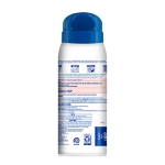 Lysol Neutraair Disinfectant Spray, 2 In 1: Eliminates Odors and Disinfects, Air Freshener & Disinfecting Spray, Driftwood Waters, 10 Fl Oz. - Image 5