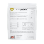 Dr. Elsey's Cleanprotein Salmon Formula Dry Cat Food, 6.6 Lb - Image 9