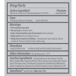 Degree Men Antiperspirant Deodorant Clean 72-Hour Sweat & Odor Protection Prescription-Strength Antiperspirant For Men with MotionSense Technology 1.7 oz - Image 3