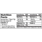 Heinz Chili Sauce (12 oz Bottle) - Image 6