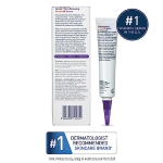 CeraVe Vitamin C Serum with Hyaluronic Acid | Skin Brightening Serum for Face with 10% Pure Vitamin C | Fragrance Free | 1 Fl. Oz - Image 5
