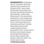 Avalon Organics Night Crème, Wrinkle Therapy, 1.75 Oz - Image 6