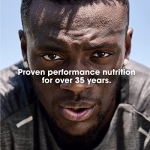Optimum Nutrition Gold Standard 100% Whey Protein Powder, French Vanilla Creme, 2 Pound (Packaging May Vary) - Image 8