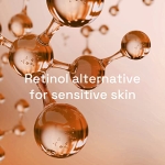 Cetaphil Healthy Renew Anti Aging Face Serum 1 Oz, Retinol Alternative Serum for Face with Niacinamide & Peptides, Skincare for Sensitive Skin with Vitamin B Complex, Fragrance Free - Image 9