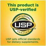 Nature Made Vitamin B12 1000 mcg, Dietary Supplement for Energy Metabolism Support, 150 Softgels, 150 Day Supply - Image 2