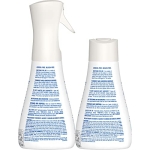Clorox Disinfecting Mist, Multisurface Cleaner, Lemon and Orange Blossom, Sanitizing Spray & Refill, 16 Ounces(Pack of 2) - Image 6