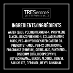 TRESemmé One Step 5-in-1 Volumizing Hair Styling Mist 2 Count For Fine Hair Hair Care Product for Soft, Weightless Volume 8 oz - Image 2
