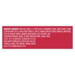 TRESemmé Shampoo Keratin Smooth 4 Count For Dry Hair Sleek Look For Up To 72 Hours 28 Oz - Image 2