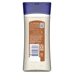 Vaseline Intensive Care Cocoa Radiant For Glowing Skin 3 Count Body Gel Oil Body Oil Made with 100% Pure Cocoa Butter + Replenishing Oils 6.8oz - Image 8