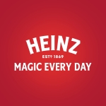 Heinz Tomato Ketchup (32 oz Bottle) - Image 3