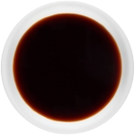 Kikkoman Tamari Gluten Free Soy Sauce, 0.5 Gallon - Image 2