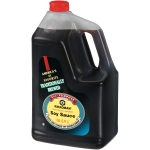 Kikkoman - Traditionally Brewed Soy Sauce, All Purpose Seasoning - 1 Gallon (Pack of 1) - Image 6