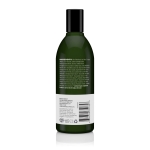 Avalon Organics Bath & Shower Gel, Refreshing Lemon, 12 Oz - Image 4