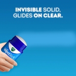 Vicks VapoStick, Solid Balm, No Mess, Soothing Non-Medicated Vicks Vapors, Easy-To-Use No-Touch Applicator, Quick Dry, Lightweight Skin Feel, 1.25oz x 2 - Image 5