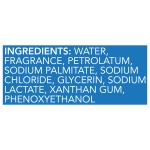 Vicks VapoStick, Solid Balm, No Mess, Soothing Non-Medicated Vicks Vapors, Easy-To-Use No-Touch Applicator, Quick Dry, Lightweight Skin Feel, 1.25oz x 2 - Image 8